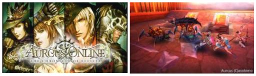 ꡼ No.008 | 1111ϥӥ9ȥǵǰڡ󤬳