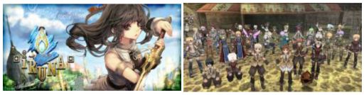 ꡼ No.009 | 1111ϥӥ9ȥǵǰڡ󤬳