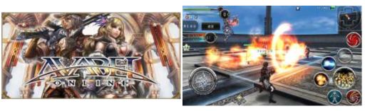 ꡼ No.010 | 1111ϥӥ9ȥǵǰڡ󤬳