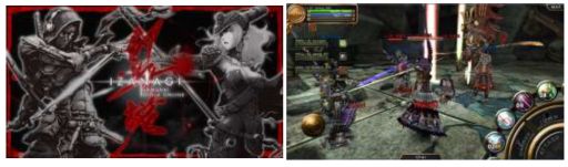 ꡼ No.011 | 1111ϥӥ9ȥǵǰڡ󤬳