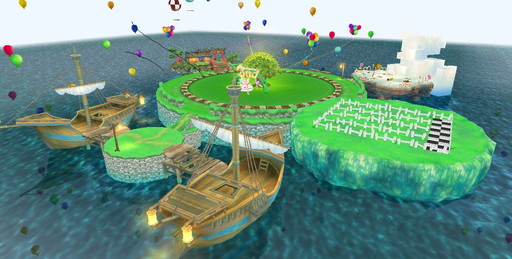 ���������꡼ No.002�Υ���ͥ������ / �֤פ��äȤ����ˤ��륪��饤��פ�3��ǯ��ǰ�Υ��٥�ȥޥåפ��о�