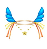 ���������꡼ No.004�Υ���ͥ������ / �֤פ��äȤ����ˤ��륪��饤��פ�3��ǯ��ǰ�Υ��٥�ȥޥåפ��о�