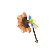 ���������꡼ No.005�Υ���ͥ������ / �֤פ��äȤ����ˤ��륪��饤��פ�3��ǯ��ǰ�Υ��٥�ȥޥåפ��о�