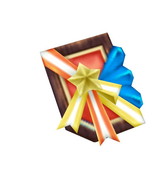 ���������꡼ No.006�Υ���ͥ������ / �֤פ��äȤ����ˤ��륪��饤��פ�3��ǯ��ǰ�Υ��٥�ȥޥåפ��о�