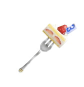 ���������꡼ No.007�Υ���ͥ������ / �֤פ��äȤ����ˤ��륪��饤��פ�3��ǯ��ǰ�Υ��٥�ȥޥåפ��о�