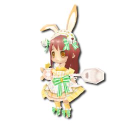 ���������꡼ No.012�Υ���ͥ������ / �֤פ��äȤ����ˤ��륪��饤��פ�3��ǯ��ǰ�Υ��٥�ȥޥåפ��о�