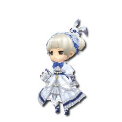 ���������꡼ No.013�Υ���ͥ������ / �֤פ��äȤ����ˤ��륪��饤��פ�3��ǯ��ǰ�Υ��٥�ȥޥåפ��о�