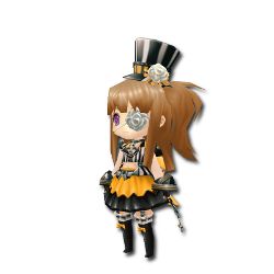 ���������꡼ No.014�Υ���ͥ������ / �֤פ��äȤ����ˤ��륪��饤��פ�3��ǯ��ǰ�Υ��٥�ȥޥåפ��о�