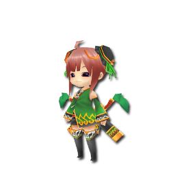 ���������꡼ No.015�Υ���ͥ������ / �֤פ��äȤ����ˤ��륪��饤��פ�3��ǯ��ǰ�Υ��٥�ȥޥåפ��о�