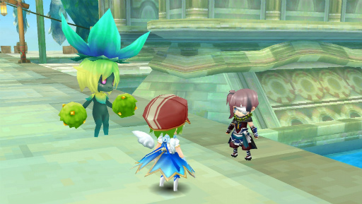 ���������꡼ No.002�Υ���ͥ������ / �֤פ��äȤ����ˤ���ץڥåȤ��臘�Хȥ뵡ǽ�֥ץ��ե�de �Хȥ�פ�����