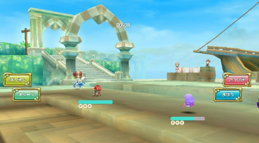 ���������꡼ No.004�Υ���ͥ������ / �֤פ��äȤ����ˤ���ץڥåȤ��臘�Хȥ뵡ǽ�֥ץ��ե�de �Хȥ�פ�����