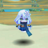 ���������꡼ No.005�Υ���ͥ������ / �֤פ��äȤ����ˤ���ץڥåȤ��臘�Хȥ뵡ǽ�֥ץ��ե�de �Хȥ�פ�����