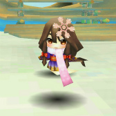 ���������꡼ No.006�Υ���ͥ������ / �֤פ��äȤ����ˤ���ץڥåȤ��臘�Хȥ뵡ǽ�֥ץ��ե�de �Хȥ�פ�����