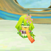 ���������꡼ No.007�Υ���ͥ������ / �֤פ��äȤ����ˤ���ץڥåȤ��臘�Хȥ뵡ǽ�֥ץ��ե�de �Хȥ�פ�����