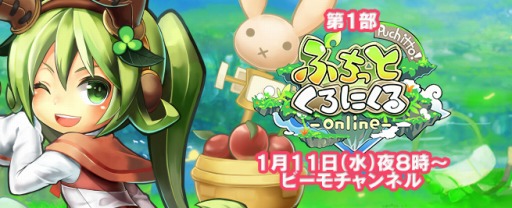 ꡼ No.002Υͥ / ֥ӡͥפ20ۿ֤פäȤˤפȡ֥륱ߥȡ꡼פý