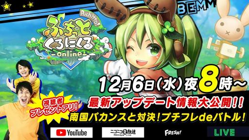 ꡼ No.001 | ֤פäȤˤ륪饤סǿåץǡȾ󤬸Ȥ1262000ۿ