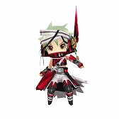 画像ギャラリー No.008のサムネイル画像 / 「ぷちっとくろにくるオンライン」,5周年イベントが開催に