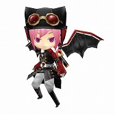 画像ギャラリー No.010のサムネイル画像 / 「ぷちっとくろにくるオンライン」,5周年イベントが開催に