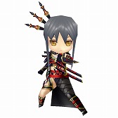 画像ギャラリー No.011のサムネイル画像 / 「ぷちっとくろにくるオンライン」,5周年イベントが開催に