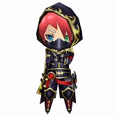 画像ギャラリー No.012のサムネイル画像 / 「ぷちっとくろにくるオンライン」,5周年イベントが開催に