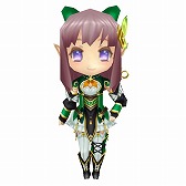 画像ギャラリー No.013のサムネイル画像 / 「ぷちっとくろにくるオンライン」,5周年イベントが開催に