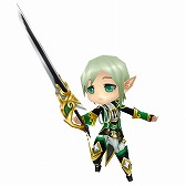 画像ギャラリー No.014のサムネイル画像 / 「ぷちっとくろにくるオンライン」,5周年イベントが開催に