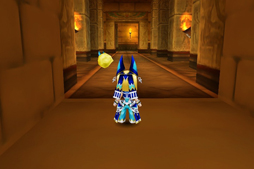 ꡼ No.002 | ֤פäȤˤסɥ쥤ɡ֥ʥµܡפо