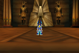 ꡼ No.003 | ֤פäȤˤסɥ쥤ɡ֥ʥµܡפо