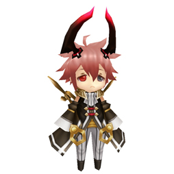 ꡼ No.004 | ֤פäȤˤסɥ쥤ɡ֥ʥµܡפо