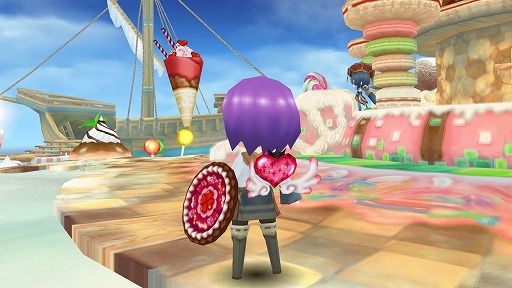 ���������꡼ No.002�Υ���ͥ������ / �֤פ��äȤ����ˤ��륪��饤��ס����ꥢ�Х����ȥ��ϡ��ȥ������ɤ��������Х�󥿥��󥤥٥�Ȥ򳫺�