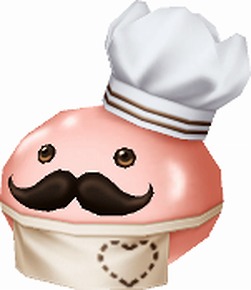 ���������꡼ No.003�Υ���ͥ������ / �֤פ��äȤ����ˤ��륪��饤��ס����ꥢ�Х����ȥ��ϡ��ȥ������ɤ��������Х�󥿥��󥤥٥�Ȥ򳫺�