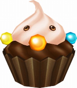 ���������꡼ No.004�Υ���ͥ������ / �֤פ��äȤ����ˤ��륪��饤��ס����ꥢ�Х����ȥ��ϡ��ȥ������ɤ��������Х�󥿥��󥤥٥�Ȥ򳫺�