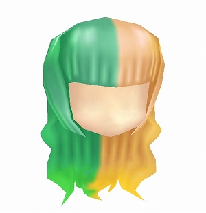 画像ギャラリー No.002のサムネイル画像 / 「ぷちっとくろにくるオンライン」,イベント「新学期デビュー!」が開催