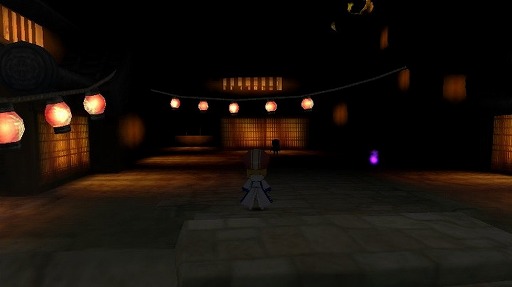 画像ギャラリー No.003のサムネイル画像 / 「ぷちっとくろにくるオンライン」で,イベント「すこし早いヴァケーション2020」が開催