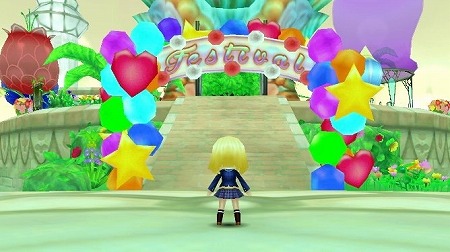 ���������꡼ No.001�Υ���ͥ������ / �֤פ��äȤ����ˤ��륪��饤��ס��Ƚ��Υӥ��ե���2020�ɤ���������