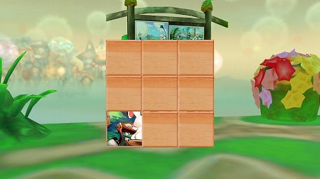 ���������꡼ No.002�Υ���ͥ������ / �֤פ��äȤ����ˤ��륪��饤��ס��Ƚ��Υӥ��ե���2020�ɤ���������