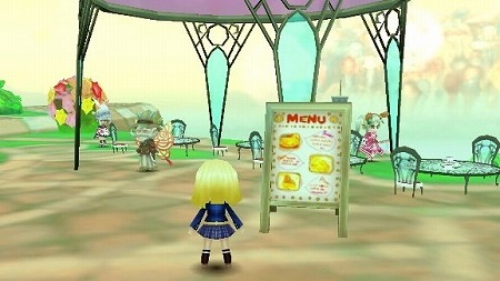 ���������꡼ No.003�Υ���ͥ������ / �֤פ��äȤ����ˤ��륪��饤��ס��Ƚ��Υӥ��ե���2020�ɤ���������