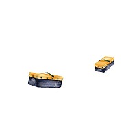 ���������꡼ No.004�Υ���ͥ������ / �֤פ��äȤ����ˤ��륪��饤��ס��Ƚ��Υӥ��ե���2020�ɤ���������