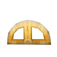 ���������꡼ No.006�Υ���ͥ������ / �֤פ��äȤ����ˤ��륪��饤��ס��Ƚ��Υӥ��ե���2020�ɤ���������