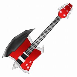 画像ギャラリー No.004のサムネイル画像 / 「ぷちっとくろにくるオンライン」,文化祭を盛り上げる4種の限定クエスト配信