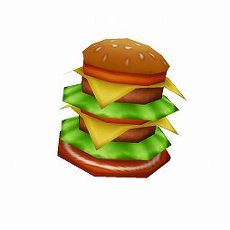 画像ギャラリー No.006のサムネイル画像 / 「ぷちっとくろにくるオンライン」,文化祭を盛り上げる4種の限定クエスト配信