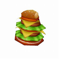 画像ギャラリー No.007のサムネイル画像 / 「ぷちっとくろにくるオンライン」,文化祭を盛り上げる4種の限定クエスト配信