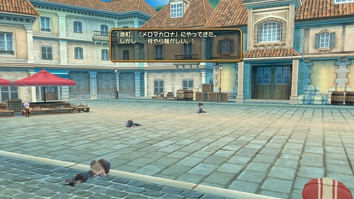 ꡼ No.004 | ֤פäȤˤ륪饤פǥ٥ȡȱȱȲȡɤ