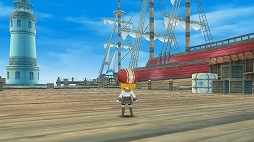 ꡼ No.007 | ֤פäȤˤ륪饤פǥ٥ȡȱȱȲȡɤ