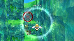 ꡼ No.002Υͥ / ֤פäȤˤ륪饤ס9Υߥ˥ͷ٤8ǯǰ٥Ȥ