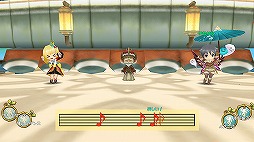 ꡼ No.003Υͥ / ֤פäȤˤ륪饤ס9Υߥ˥ͷ٤8ǯǰ٥Ȥ