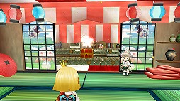 ぷちっとくろにくるオンライン 9種のミニゲームで遊べる8周年記念イベントが開催