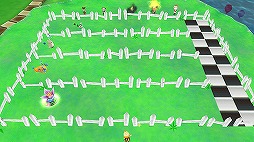 ꡼ No.005Υͥ / ֤פäȤˤ륪饤ס9Υߥ˥ͷ٤8ǯǰ٥Ȥ