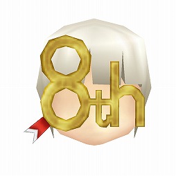 ꡼ No.006Υͥ / ֤פäȤˤ륪饤ס9Υߥ˥ͷ٤8ǯǰ٥Ȥ