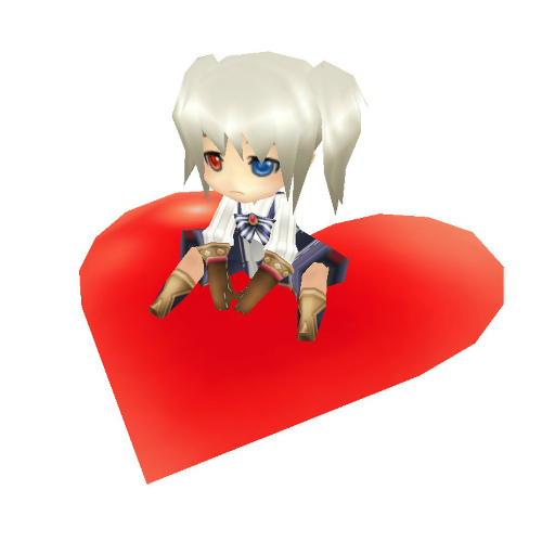 ꡼ No.002 | ֤פäȤˤ׽鿴Ԥ˥Хץ쥼